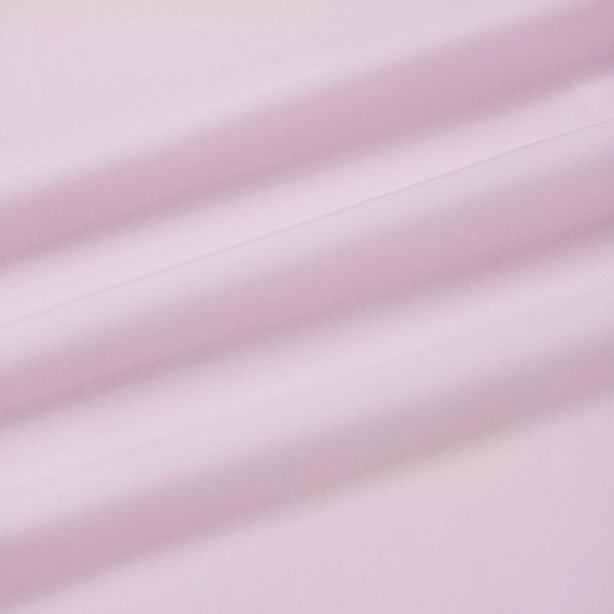 Pale Pink Slim Fit Ramses Poplin Formal Shirt