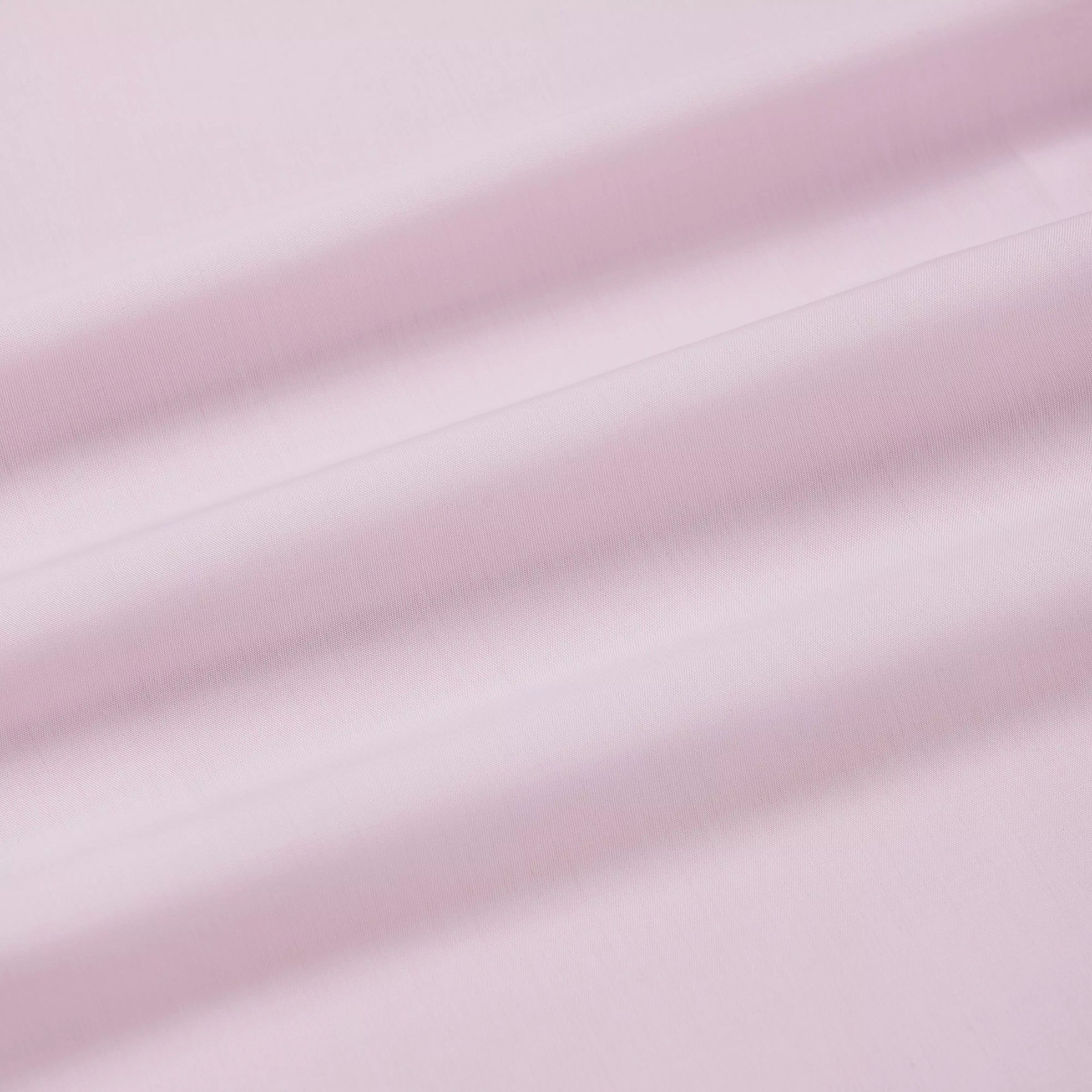Pale Pink Slim Fit Ramses Poplin Formal Shirt